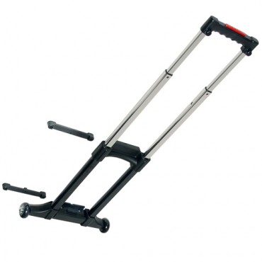 3 Stage Removable Case Trolley Handle